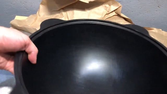 Узбекский казан 6л смотреть онлайн