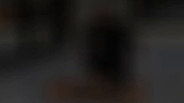 Highlights from the 3rd Chieh examination 2022-08-31 смотреть онлайн