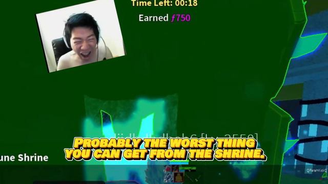 How to Spawn Kitsune Island [Blox Fruits] смотреть онлайн