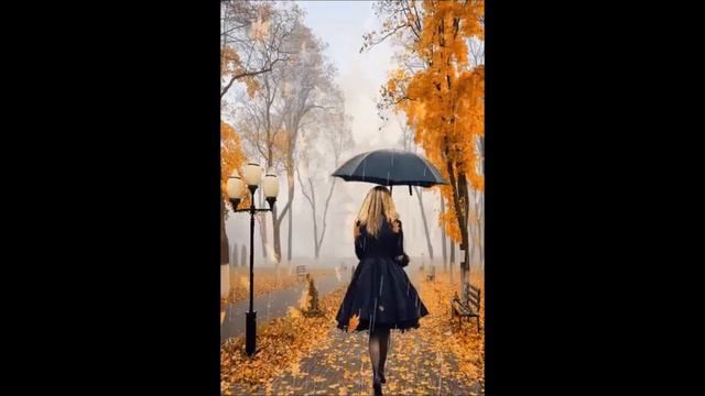 Меня бывает очень много
