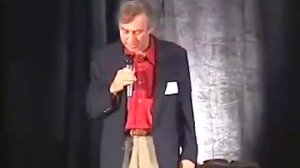 Почему опасно употребление молока. Вред молочных продуктов.