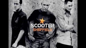 Scooter - I Feel Hardcore