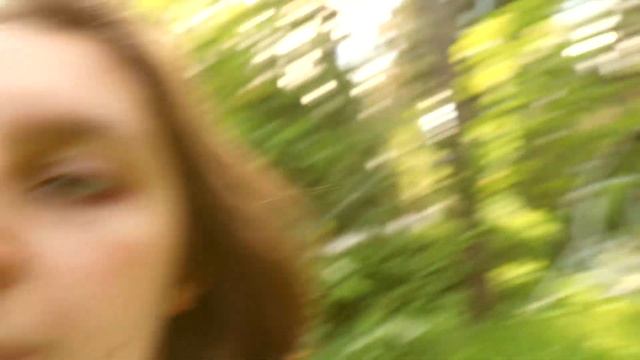 ?арт влог?? творческий влог? декупаж шкатулки, рисую в скетчбуке и на камне, масло?✨ art vlog смотреть онлайн