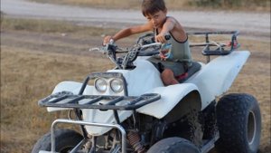 Песня про Артемия "Артемий"  Лариса Французова (автор слов)