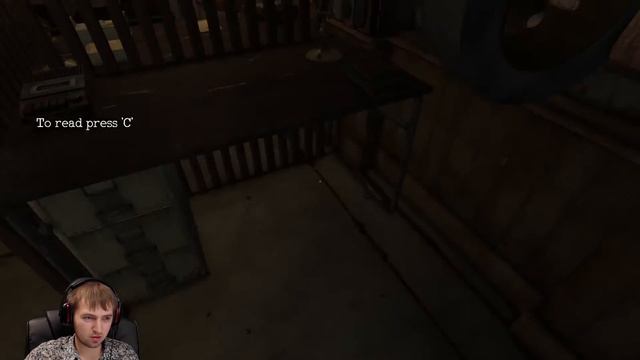 Monstrum прохождение – Мы выберемся? Или нет? - #8 смотреть онлайн