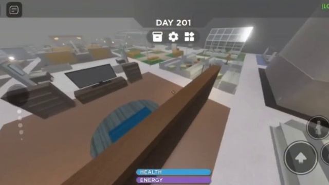 ищем останки короля в scp 3008 часть первая смотреть онлайн