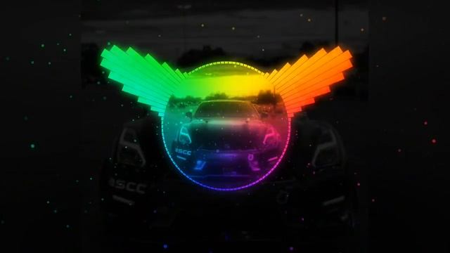 no name(official audio)