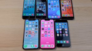 ЭРА АЙФОНОВ ПРОШЛА? СТОИТ ЛИ БРАТЬ IPHONE И С КАКИМИ ТРУДНОСТЯМИ ВЫ СТОЛКНЕТЕСЬ!