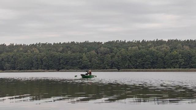 Cinematic video with xiaomi 13 lite. Capturing precious moments! смотреть онлайн