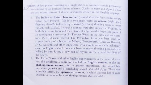 FYBA OPT ENGLISH смотреть онлайн