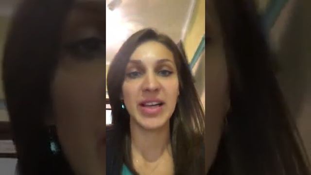 Отзыв парикмахерские услуги в Ростове-на-Дону мед.центр красоты Клеопатра #парикмахер #стиль #short смотреть онлайн