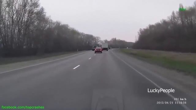 Люди которым реально повезло смотреть онлайн