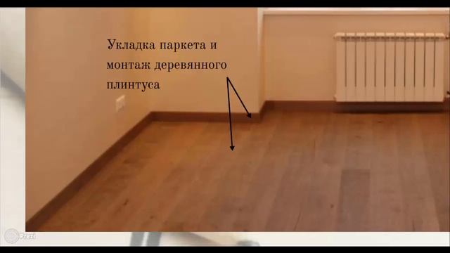 6 вопросов о ремонте... смотреть онлайн