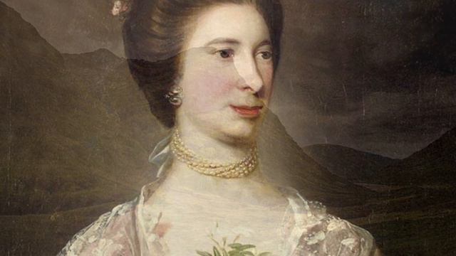 Mary Cassidy - Bob Giles (Flute & Guitar) смотреть онлайн