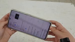 РАСПАКОВКА И ОБЗОР SAMSUNG GALAXY S21 ULTRA 5G