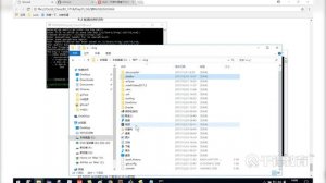 千锋Java教程：7 Git远程仓库GitHub使用