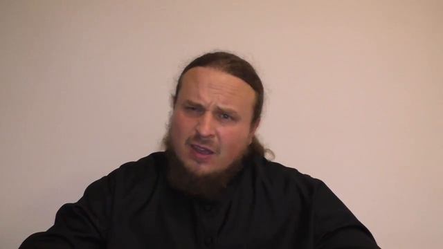 ПАРАЛЛЕЛЬ МЕЖДУ СПОРТОМ И ЦЕРКОВЬЮ смотреть онлайн