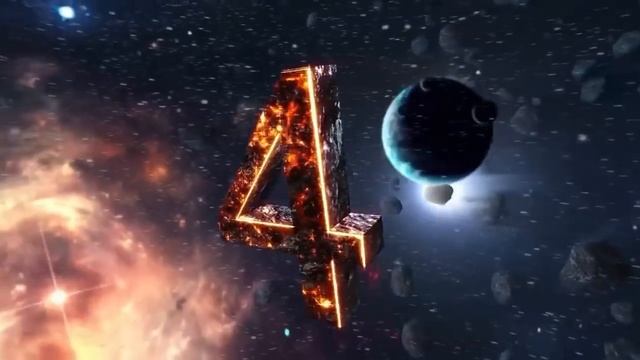 BIKIN KETAGIHAN !! 7 Game Android POWER RANGERS TERBAIK Yang Harus Banget Dimainkan смотреть онлайн