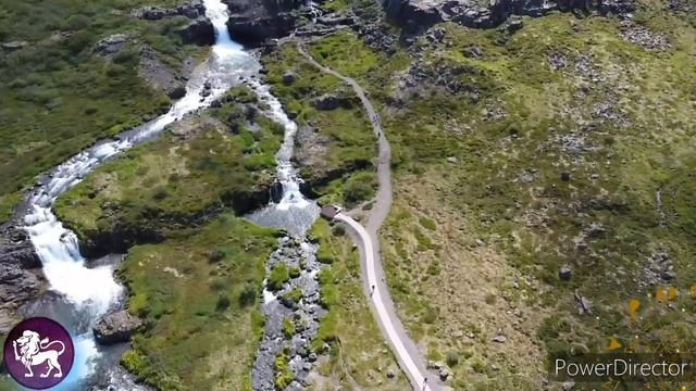 САМЫЕ НЕРЯШЛИВЫЕ ЖЕНЩИНЫ ПО ЗНАКУ ЗОДИАКА смотреть онлайн