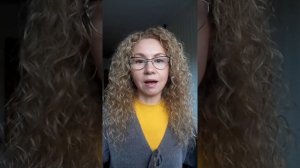 Мусс для волос 31090