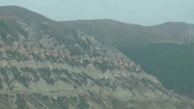 Отдых на Каспийском море в Дагестане с палаткой. Лучшие пляжи Дагестана. Каспийское море в Дагестан