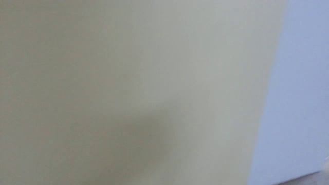 Урок географии смотреть онлайн