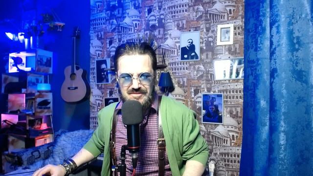 Собчак, обратившись к народу, упрекнула всех, что потеряла миллионы после вечеринки Ивлеевой. смотреть онлайн