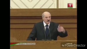 Лукашенко назвал причину болезни лидера группы Депеш Мод Дэйва Гааны.