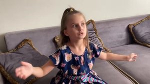 ТОП 5 игр в которые можно поиграть дома!?❤️