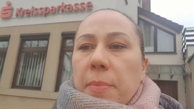 Забыла карту Sparkasse в банкомате, номер экстренной блокировки карты, как восстановить карту