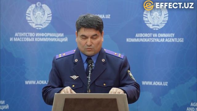 “INDENIM” САВДО МАЖМУАСИДАГИ ФОЖИА 22,6 МЛРД СЎМГА ТУШДИ. ДЕНОВДАГИ ПОРТЛАШ БЎЙИЧА ҲУКУМАТ ХУЛОСАСИ смотреть онлайн