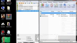 Решение ошибки ModLoader:Unknown Game