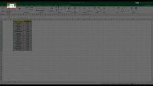 EXCEL | Удаление дубликатов в Excel и сводная таблица (Урок 8) [Yevheniy Avdiukhov, Excel Для Всех]