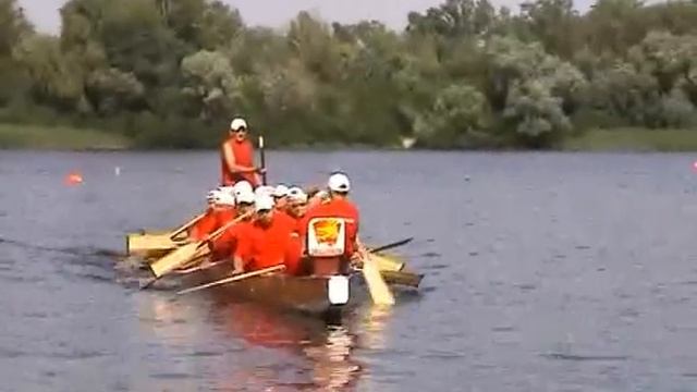 Кубок Большого Днепра г Киев 20 июня 2009г смотреть онлайн