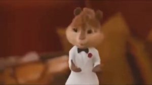 Мой будильник сходит с ума