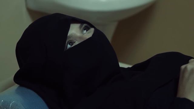 Өкініш - Қысқаметражды фильмі