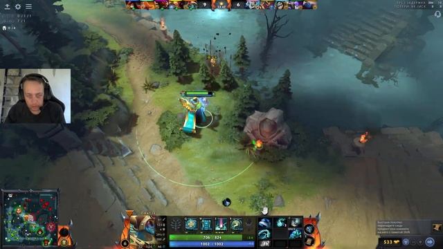 Оракл, золотейший фарм жетонов. смотреть онлайн