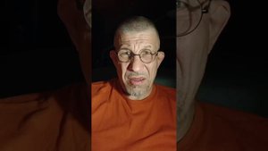 Почему мужчины не могут найти себе женщину а женщины не могут найти мужчину?