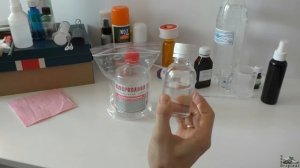 Как мыть обувь изнутри?