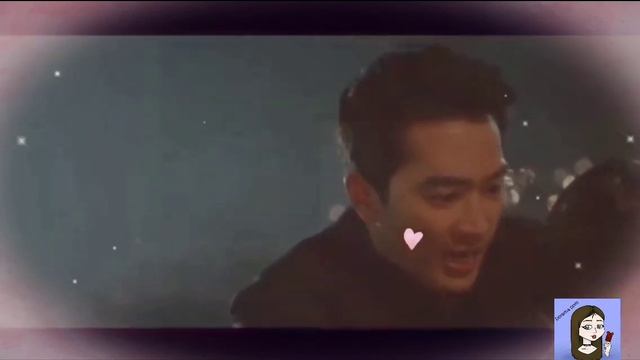 Клип к дораме Блэк (Black) смотреть онлайн