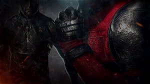 Deadpool 3