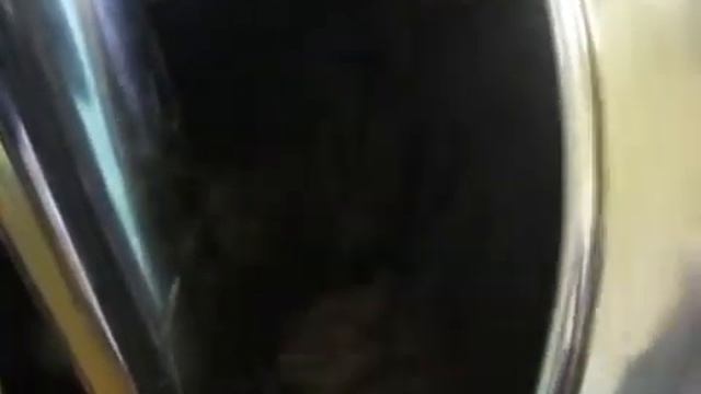 Презентация работы дражированного барабана Danler смотреть онлайн