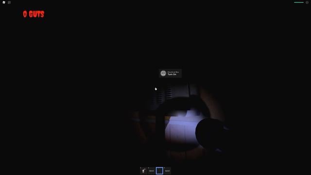 ROBLOX US ARE TOYS.. смотреть онлайн