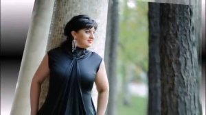 Шалва Морели & Лейла Тодадзе "Не надо"автор Арсен Касиев