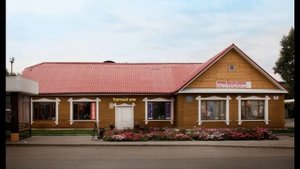 асино томская область асино блогеры