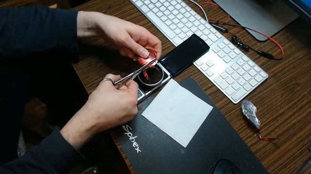 Сколько вес кофе в КОФЕ-КАПСУЛАХ Nespresso professional - Кофе бленд Lungo Decaffeinato? смотреть онлайн