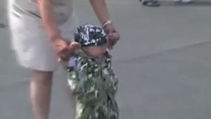 Песня 'Внутренние Войска'