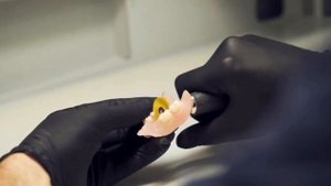 Полиры EVIDSUN°.mp4