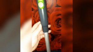 Видеообзор швабры с распылителем Green Fiber AERO из #greenway.mp4
