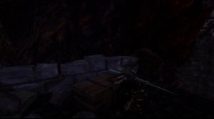 Risen 3 Titan Lords ч76 ЗА ЧТО опять мне ЭТО